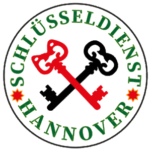 Schlüsseldienst Hannover Badenstedt
